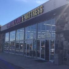 Come visit jay's furniture and shop brand name furniture at prices you can't beat furniture, mattresses in hamilton, cincinnati and fairfield oh. Namebrandfurniture Home Facebook