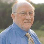 Search George Dyer Obituaries and Funeral Services