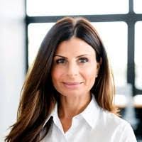 Randy Dalrymple's Instagram, Twitter & Facebook