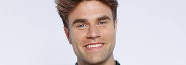 Matthew Broussard (18+), DC Comedy Loft and Bier Baron Tavern, Washington,  8 May to 11 May