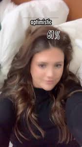 This is going straight to his head