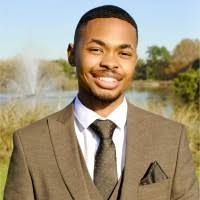 200+ "Mcelroy" profiles