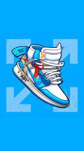 For women's bikes and gear please visit the liv website Blue Nike Shoes Wallpapers Wallpaper Cave