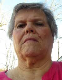 LAVERN LAWSON Obituary