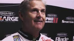 Bernie Schultz profile