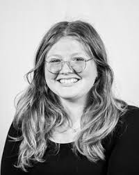 Mean Girls: High School Version by The Woodstock Academy