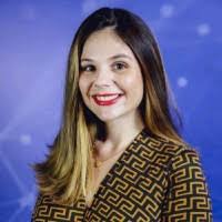 Amanda Windt's Instagram, Twitter & Facebook