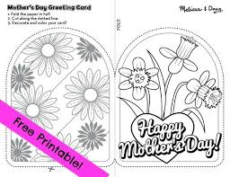 3 Mother S Day Printables For Kids Melissa Doug Blog Free Mothers Day Cards Mother S Day Printables Mothers Day Cards