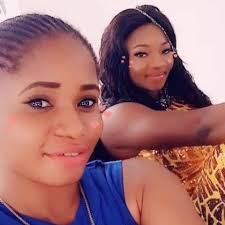 Elybenfashion 🥰🥰, @chomyblack1 , @bomsyt, @officialfrancis_joseph ,  @sunshine_minaggal