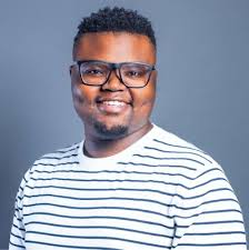 It Was a Journey worth Taking , Boys With Post Grad are Kool-Kids