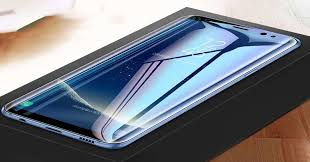 Vivo iQOO Neo 855 Racing Edition goes ...