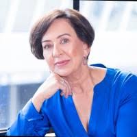 10+ "Debra Pascoe" profiles