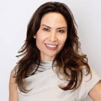 Alessandra Macchiaaguila Email & Phone Number