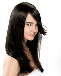 Only a hair dye can achieve this trick. Onc Natural Colors 3n Dark Brown Hair Dye Healthier Permanent Hair Color Ebay