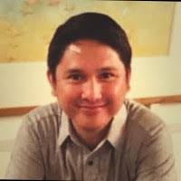 30+ "Marcus Santos" profiles