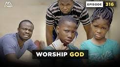 Telefons lietotu apģērbu veikals apģērbu veikals. Markangelcomedy Youtube