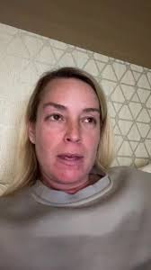 Sweet boy wanted to be with Mommy last...