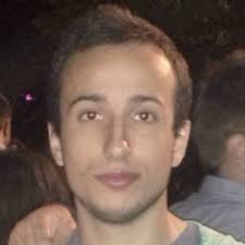 Stream Pablo Tabarés music