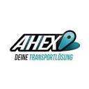 AHEX - Updated May 2024 - Gernsheimer Str. 7, Köln, Nordrhein ...