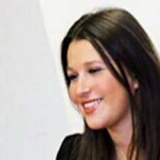 Natalie Samuel (@Natalie_HBLAW)