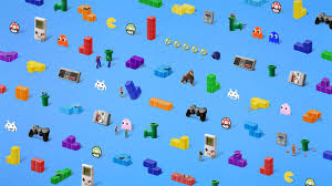Retro Gaming Wallpapers 1080p For Free Wallpaper 2560x1440 Wallpaper Teahub Io Find over 100+ of the best free retro gaming images. retro gaming wallpapers 1080p for free