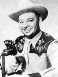 Don Larkin (2) Discography: Vinyl, CDs, & More