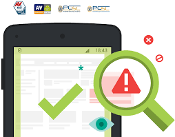 Sign up for expressvpn today we may earn a commission for purchases using our links. Free Antivirus For Android Phones Tablets Remove Virus From Android Kaspersky