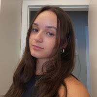 100+ perfis com “Gerber”