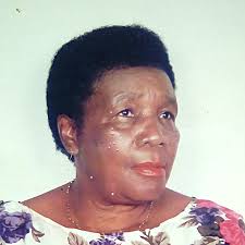 Remembering Fabian Harvey