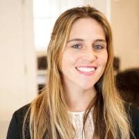 Nate Causey Email & Phone Number