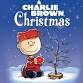 A Charlie Brown Christmas event image