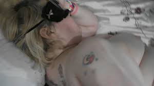 dirty ass wanking bbw slag