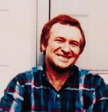 Obituary for Ruben Carroll Stroud