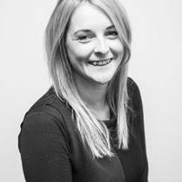 Rodney Mims Cook, Jr.