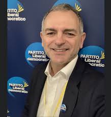 Il 4 dicembre la fiamma olimpica di Milano-Cortina sarà al Quirinale. Il  fuoco, simbolo dei Giochi, prima di intraprendere il suo viaggio lungo  tutta l'Italia, sarà accolto dal presidente della Repubblica, Sergio