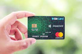 Maybe you would like to learn more about one of these? Sbi Simplyclick Credit Card Verification Destination Hacker