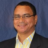 Douglas Qualls Email & Phone Number