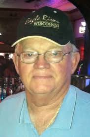 Obituary information for Roger William Freeman