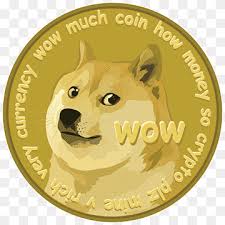 Doge roblox png is a totally free png image with transparent background and its resolution is 420x420. Dogecoin Png Pngwing