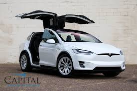 Find new and used car dealerships in wisconsin by make and location. Capital Motor Company Eau Claire Wi 715 833 2020