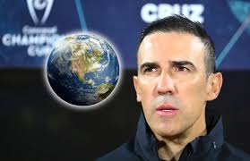 Quién es Max Serrano? El arquero que deja Toluca para llegar al América