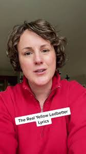 Allie Ledbetter's Instagram, Twitter & Facebook