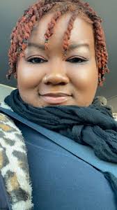 This season of my life is called WORTHY AND FORGIVEN! #healing