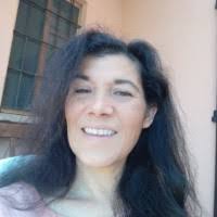 9 "Marisa Giorgi" profiles