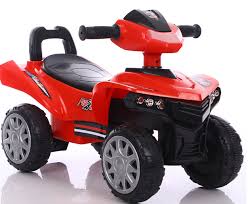 We did not find results for: Beli Kereta Mainan Elektrik Budak Pada Harga Terendah Lazada Com My