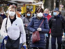 Oznacza to, że każdy obywatel powinien zalogować się do specjalnego serwisu internetowego, a następnie wypełnić formularz spisowy. K8dsehnpyny9bm