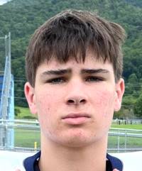 Boone's Scott headlines All-Tough Guy team