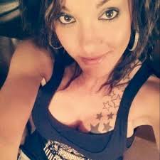 Dawn Terrill (@dawnterr)