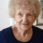 Ooms Family Obituaries