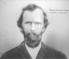 Robert Murchison “Murt” Moore (1836-1890)